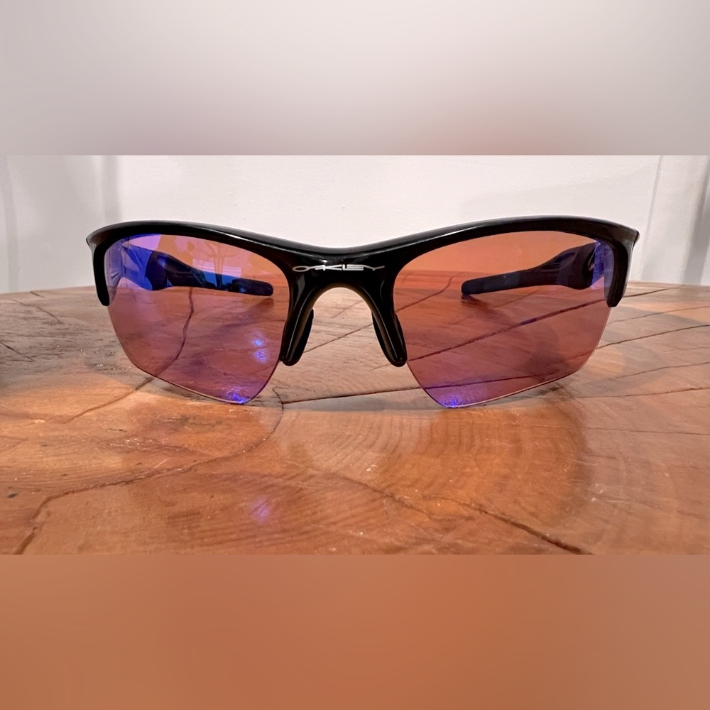 Authentic Oakley Prism Jacket 2.0 for Golf